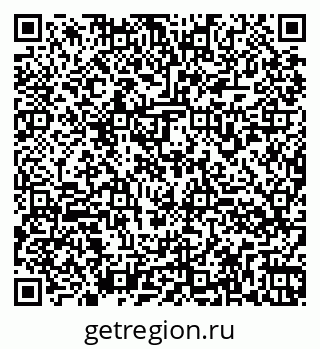 79260974013