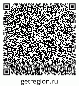 79260974089