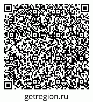 79260974101