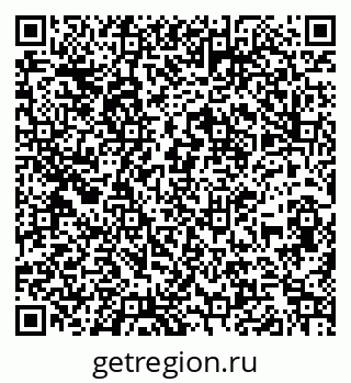 79260974103