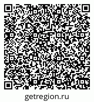 79260974105
