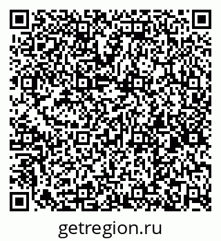 79260974110