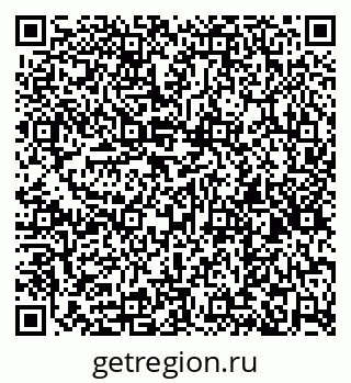 79260974112
