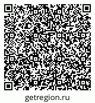 79260974119