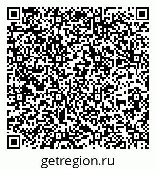 79260974130