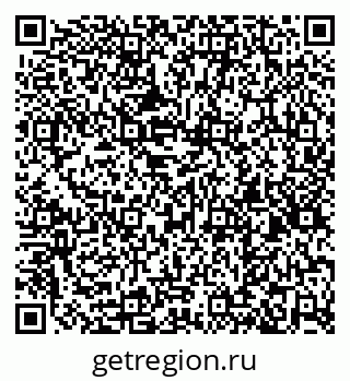 79260974134