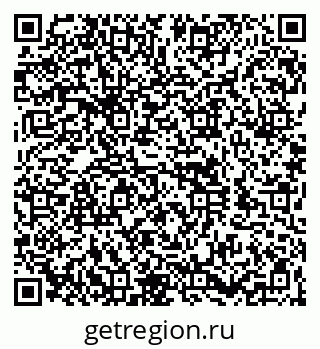 79260974135