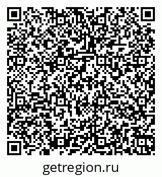 79260974136