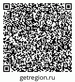 79260974146