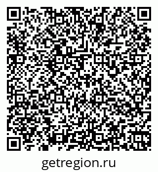 79260974148