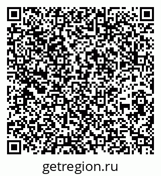 79260974152