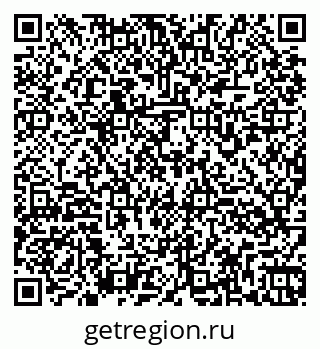 79260974158