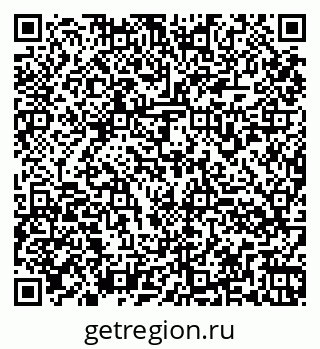 79260974162