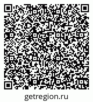 79260974168