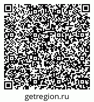 79260974178