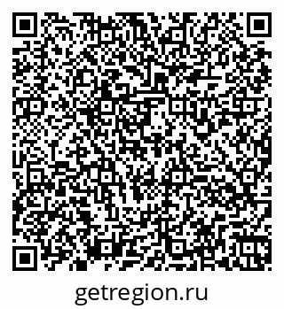 79260974180