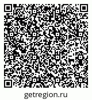 79260974183