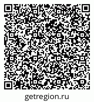 79260974184
