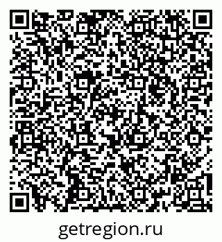 79260974185
