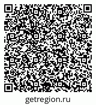 79260974189