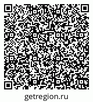 79260974206
