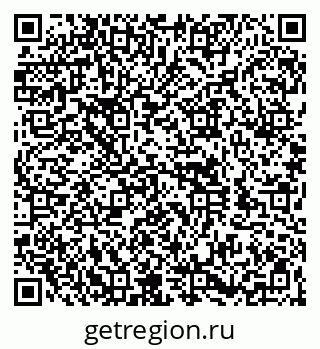79260974207