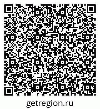 79260974210