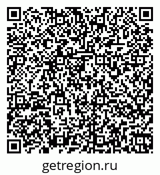79260974211