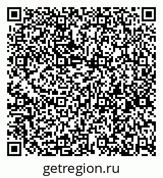 79260974212