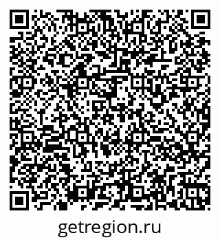 79260974213