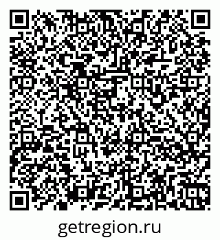 79260974214