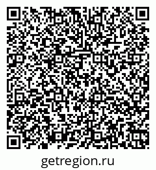 79260974216