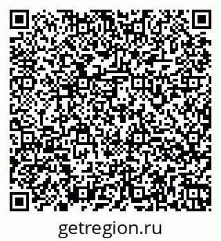 79260974217