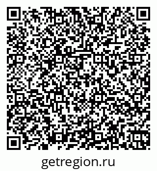 79260974218