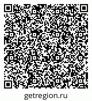 79260974220