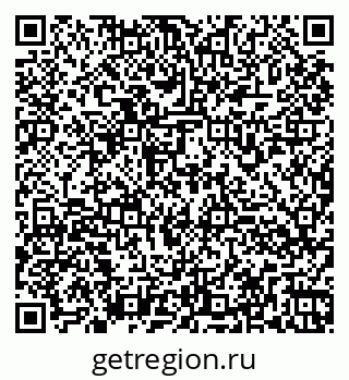 79260974223