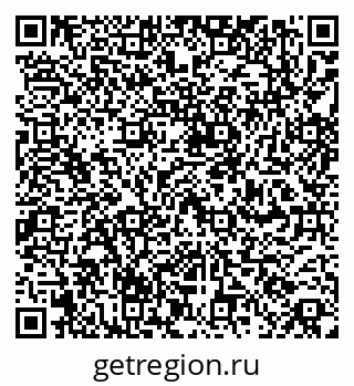 79260974224