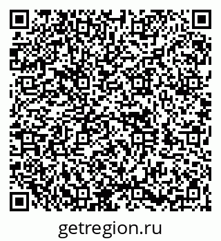 79260974225