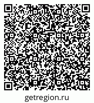 79260974227