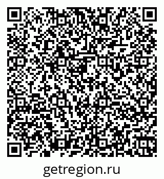 79260974228