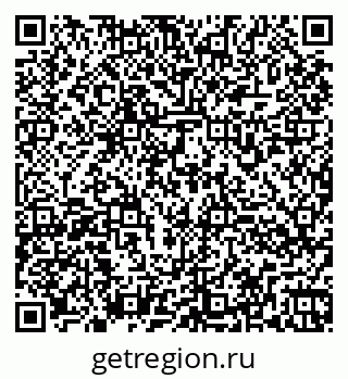 79260974229