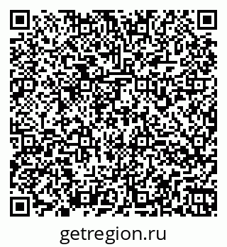 79260974230