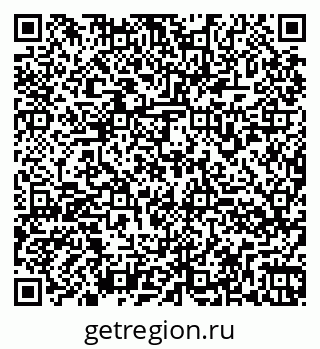 79260974231