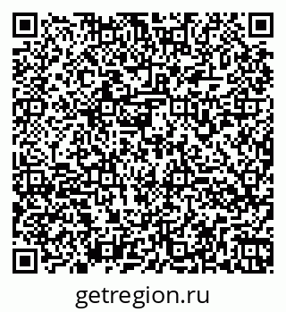 79260974235