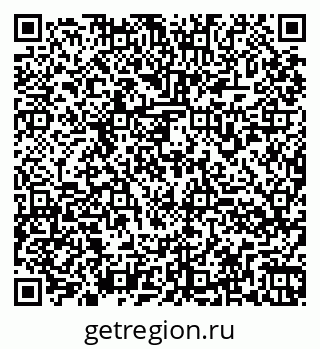 79260974245
