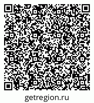 79260974247