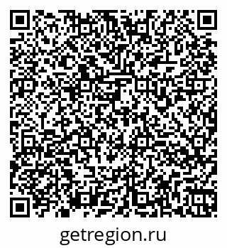 79260974250