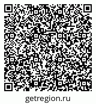 79260974260