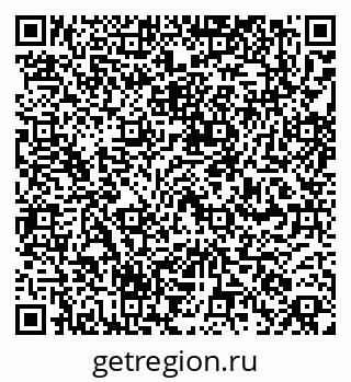 79260974263