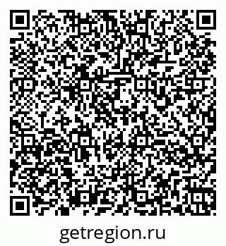 79260974273
